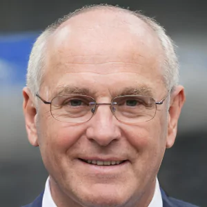 Michael R. Pineal Pure Review